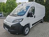 Toyota Proace Max EV NG24 - Panel VAN L3H2 4D - - náhled 1