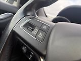 Maserati Levante 3,0 Q4 A/T 202kW - náhled 16
