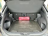 Toyota Yaris Cross 1.5 HSD 130k e-CVT AWD Executi - náhled 12