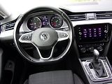 Volkswagen Passat (2019) 2.0TDi 110kW BUSINESS DSG SERV - náhled 14