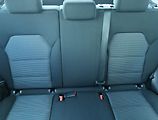 Mercedes-Benz Třídy B (2015) B 180 CDI, Automat, Navi - náhled 10