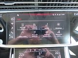 Audi Q8 3,0 TFSI quattro tiptronic 250 - náhled 20