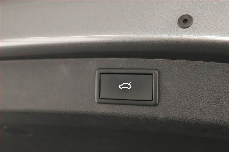 Škoda Kodiaq (2022) Laurin&Klement 2.0 TDI - fotka 20 z 20