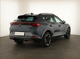 Cupra Formentor (2023) 1.4 e-Hybrid - náhled 4