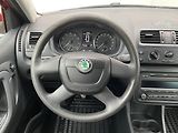 Škoda Fabia (2011) 1.2 TSI, ČR, Ambiente, AC - náhled 11