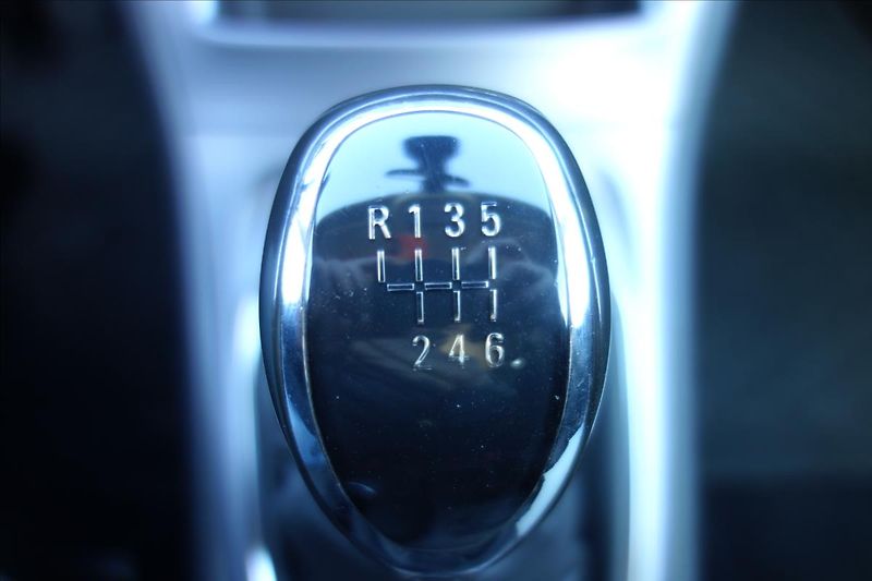 Opel Astra 1,6 CDTi 81KW, ČR, 1 MAJITEL. - fotka 26 z 33