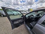 Peugeot 206 (2009) 206 1.1 44kw,klima,2 s - náhled 9