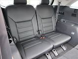 Kia Sorento (2018) GT Line 2.2 CRDi - náhled 18