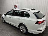 Volkswagen Golf 1.5TGI 96kW DSG ACC 2XKOLA DPH - náhled 6