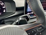 Cupra Terramar (2026) VZ 2.0 TSI 195kW 4x4 DSG - náhled 12