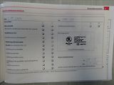 Škoda Octavia 1,6 TDI Greenline, po servise - náhled 43