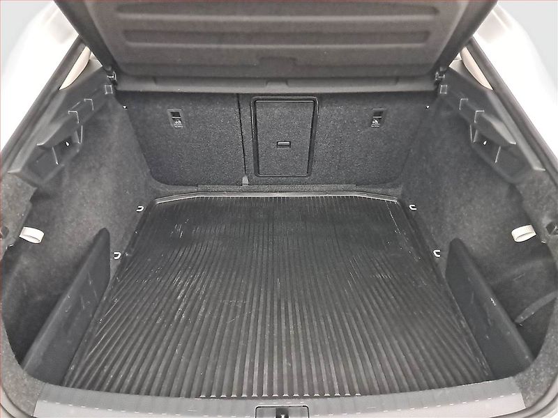 Škoda Octavia (2021) 2.0 TDI, Serv.kniha, Tempomat - fotka 13 z 20