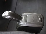 Volvo FH 500 XL, EURO 6, LOWDECK, I-PAR - náhled 12