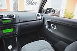 Škoda Fabia (2008) 1.4i 16V 63kW AMB / AUT. KLIMA - náhled 20