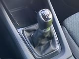 Škoda Octavia (2022) Combi 1.5 TSI Style+ - náhled 14