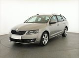 Škoda Octavia (2014) Elegance 2.0 TDI, 4X4 - náhled 1