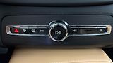 Volvo XC90 2.0 B5 AUT AWD Plus Bright - náhled 13