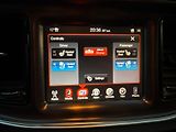 Dodge Challenger (2017) - náhled 32