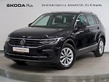 Volkswagen Tiguan (2023) LIFE 1.5TSI 110KW DSG - náhled 1