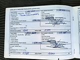 Dacia Logan MCV 1.6 i 16V ARCTICA 7-míst - náhled 41