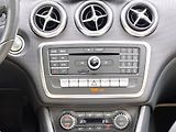 Mercedes-Benz Třídy A A220cdi 4Matic, CZ, 1.maj - náhled 18