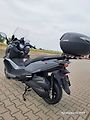 Sym Cruisym 125i (2026) - náhled 17