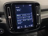 Volvo XC40 D4 AWD R-DESIGN AUT  - náhled 41