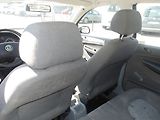 Škoda Fabia 1,4i 1.MAJ.! NAJ.47000km !!! - náhled 25