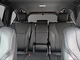 Lexus LX 700h (2025) OVERTRAIL+  - náhled 22