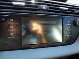 Citroën C4 Picasso 1,2 PureTech 130 6MAN Turbo  S - náhled 31