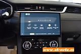 Jaguar F-Pace 2.0 D AWD S 83 000 KM 2021 - náhled 44