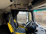 Mercedes-Benz Actros (2020) 1846 4x4 hydraulika EURO 6 - náhled 6