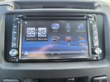 Toyota Hilux (2007) 2.5 D-4D SERVISNÍ KN,DOL KM - náhled 21