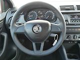 Škoda Fabia (2017) 1.4TDi, AC, park.asist - náhled 12