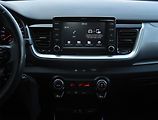 Kia Stonic (2018) 1.4 CVVT, Serv.kniha, Tempomat - náhled 12