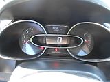 Renault Clio 1.5DCi,80TKm, NAVI,CHROM - náhled 35