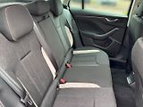 Škoda Kamiq (2025) Top Selection 1.0 TSI DSG - náhled 9