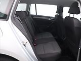 Volkswagen Golf 1,4 TSI 110kW Comfortline 1Maj - náhled 12