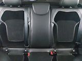 Renault Mégane (2017) 1.2 TCe, Navi, Tempomat - náhled 10