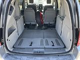 Chrysler Town & Country 3,8 i V6 RT LPG Automat 7míst - náhled 11