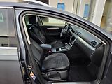 Volkswagen Passat (2014) 2.0 TDI DSG - náhled 33
