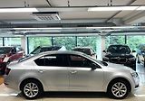 Škoda Octavia 1,5TSI Style Sport, ČR, 1.MAJ. - náhled 7