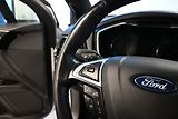 Ford Mondeo (2021) 2.0 ST-LINE 140 KW LED ACC 8AT - náhled 14