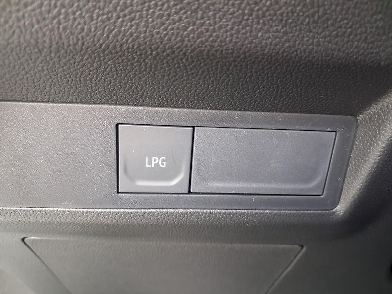 Renault Captur (2026) techno ECO-G 120 - fotka 24 z 38