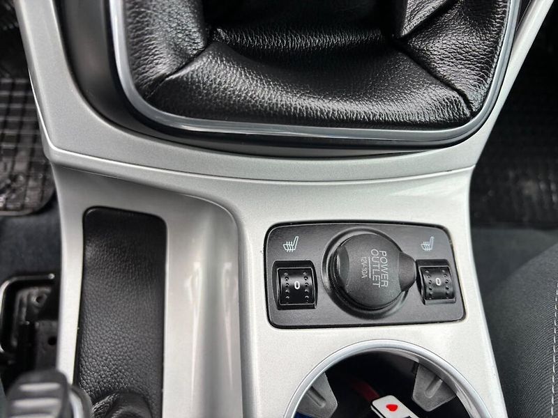 Ford Grand C-MAX (2011) 1.6 i Ecoboost,rozvody,olej - fotka 13 z 13