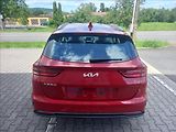Kia Ceed 1,5 T-GDi SPIN 2025 - náhled 2