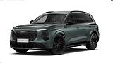 Audi Q7 (2026) TDI 220kW S-LINE TECH NZ R23!! - náhled 1