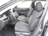 Škoda Octavia (2023) Combi iV Style 1,4 TSI PHEV 15 - náhled 7