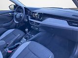 Škoda Kamiq (2025) 1.0 TSI 85 kW Top Selection - náhled 21