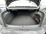 Volkswagen CC 2.0TDI 4x4 DSG PŮVOD ČR odpDPH - náhled 28